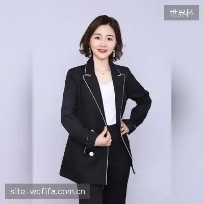赖一勇