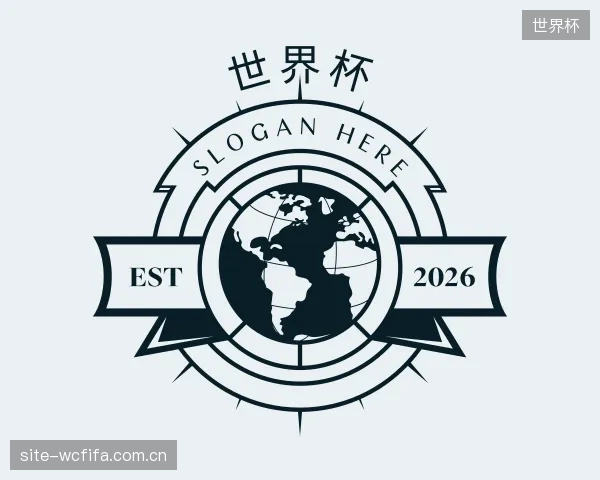 解读世界杯平台