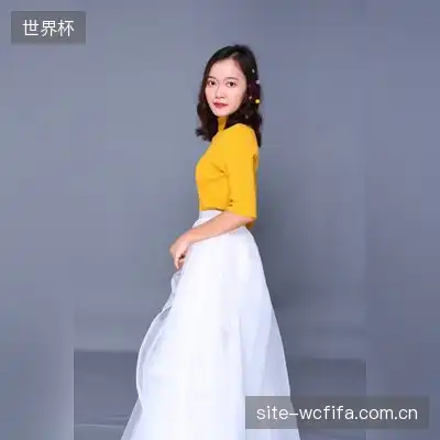 王梓涵